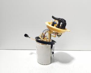 Pompa combustibil rezervor, cod 5Q0919050Q, Seat Leon (5F1), 1.6 TDI, CRKB (idi:704298)