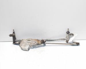 Ansamblu stergator fata, cod 3C1955023E, Vw Passat Variant (3C5) vol pe stanga (id:707851)