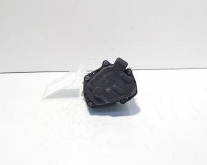 Egr, cod A6511400160, Mercedes Clasa C (W204) 2.2 CDI, OM651913 (id:708866)