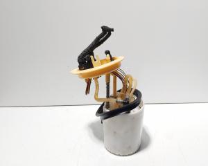 Pompa combustibil rezervor, cod 5Q0919050P, Seat Leon (5F1), 1.6 TDI, CLH (idi:704299)