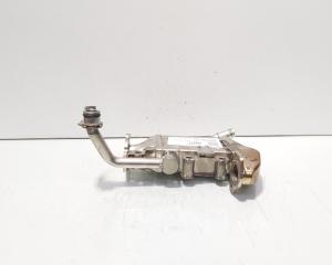 Racitor gaze, cod A6541402801, Mercedes Clasa E (W213) 2.0 CDI, OM654920 (id:708871)