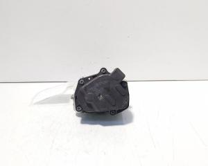 Egr, cod A6511400360, Mercedes Clasa C T-Model (S204) 2.2 CDI, OM651911 (id:708864) Egr, cod A6511400360, Mercedes Clasa C T-Model (S204) 2.2 CDI, OM651911 (id:708864)