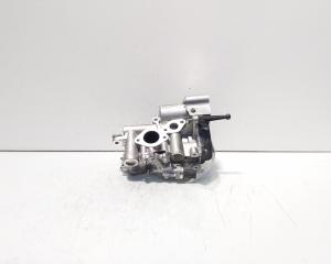 Egr, cod A6541408000, Mercedes Clasa E (W213) 2.0 CDI, OM654920 (id:708875)