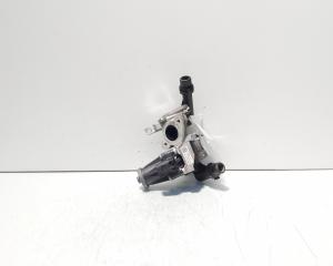 Egr, cod G4D3-9D475-AD, Jaguar F-Pace (X761) 2.0 TD4, 204DTD (id:708911) Egr, cod G4D3-9D475-AD, Jaguar F-Pace (X761) 2.0 TD4, 204DTD (id:708911)