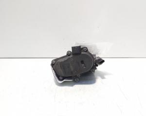 Egr, cod A6541404401, Mercedes Clasa E (W213) 2.0 CDI, OM654920 (id:708873)