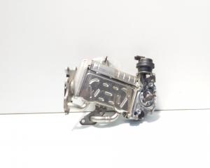 Racitor gaze, cod A6541407600, Mercedes Clasa E (W213) 2.0 CDI, OM654920 (id:708874)