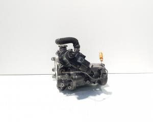 Racitor gaze, cod 059131515R, Audi A4 Avant (8K5, B8) 2.7 TDI, CGK (id:708888) Racitor gaze, cod 059131515R, Audi A4 Avant (8K5, B8) 2.7 TDI, CGK (id:708888)