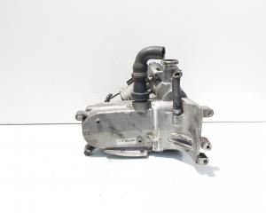 Racitor gaze, cod 059131515R, Audi A4 Avant (8K5, B8) 2.7 TDI, CGK (id:708890)