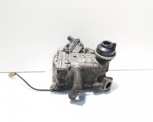 Racitor gaze cu egr, cod 059131515EK, Vw Touareg (7P5) 3.0 TDI, CVV (id:708889)