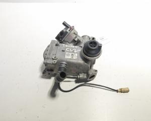 Racitor gaze cu egr, cod 059131515EK, Vw Touareg (7P5) 3.0 TDI, CVV (id:708889)