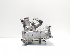 Racitor gaze, cod 059131515CG, Audi A6 (4G2, C7) 3.0 TDI, CDUC (id:708891) Racitor gaze, cod 059131515CG, Audi A6 (4G2, C7) 3.0 TDI, CDUC (id:708891)