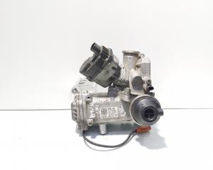 Racitor gaze cu egr, cod 059131515CG, Audi A6 (4G2, C7) 3.0 TDI, CDUC (id:708901) Racitor gaze cu egr, cod 059131515CG, Audi A6 (4G2, C7) 3.0 TDI, CDUC (id:708901)