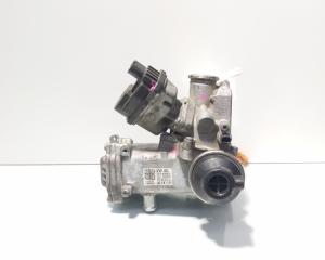 Racitor gaze cu egr, cod 059131515CG, Audi A6 (4G2, C7) 3.0 TDI, CDUC (id:708901)