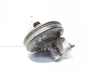 Tulumba frana, cod 3C1614105AH, Vw Passat Variant (3C5) vol pe stanga (id:707849)