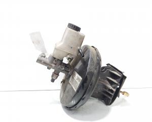 Tulumba frana, cod 9646710380, Citroen C5 (I) vol pe stanga (id:707823)