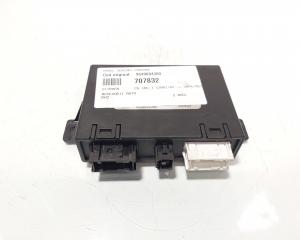 Modul senzori parcare, Citroen C5 (I) (id:707832)