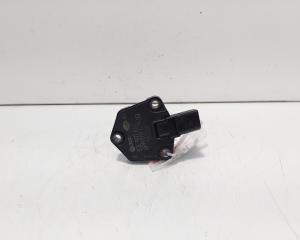 Sonda nivel baie ulei, cod 03L907660, Audi A4 (8K2, B8), 2.0 TDI, CAG (idi:704309)