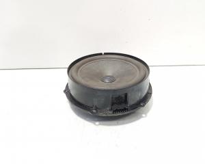 Boxa usa fata, cod 5N0035454, Vw Tiguan (5N) (id:707762)