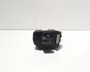 Clapeta acceleratie, cod 48CPD4, Opel Zafira B (A05) 1.9 CDTI, Z19DTH (id:707785)