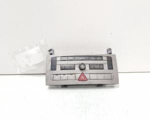 Panou comenzi ac, cod 96573328, Citroen C5 (I) (id:707829)