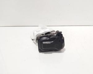 Clapeta acceleratie, cod GM55564164, Opel Insignia A Combi 2.0 CDTI, A20DTH (id:659624)