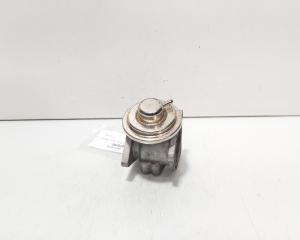 Egr, cod 038131501AF, Vw Jetta 3 (1K2) 1.9 TDI, BXE (id:629292)