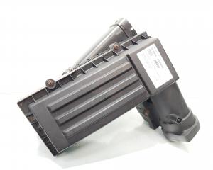 Carcasa filtru aer, cod 3C0129607AS, Vw Tiguan (5N) 2.0 TDI, CBA (id:708152)
