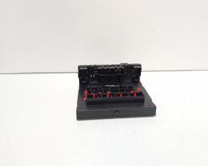 Modul confort, cod 3C8937049D, Vw Passat Variant (3C5) (id:708101)