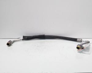 Conducta clima, cod 8200247359, Renault Megane 2, 1.9 DCI, F9Q (idi:704339)