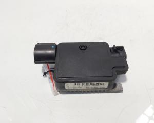Releu electroventilator, cod 940002906, Ford Focus 3 Sedan, 1.6 TDCI, T1DA (idi:704340)