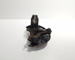 Fuzeta dreapta fata, Vw Golf 6 (5K1) 1.2 TSI, CBZB (id:707916)