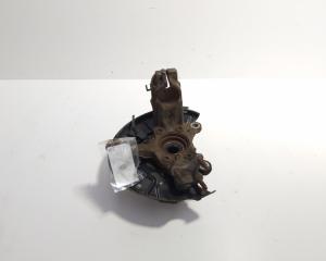 Fuzeta stanga fata, Vw Golf 6 (5K1) 1.2 TSI, CBZB (id:707917)