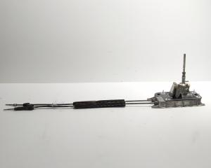 Timonerie, cod 1K0711049CK, Vw Scirocco (137) 2.0 TDI, CBDB, 6 vit man (id:709132)