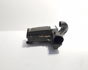 Carcasa filtru aer, cod 3C0129607AS, Vw Tiguan (5N) 2.0 TDI, CBA (id:707985)