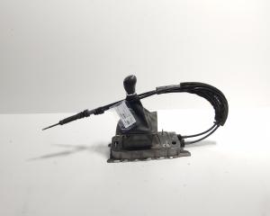 Timonerie, cod 1K0711049CH, Skoda Yeti (5L) 2.0 TDI, CFH, 5 vit man (id:709160)