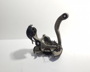 Fuzeta stanga spate, Audi A4 (8K2, B8) 2.0 TDI (id:707808)