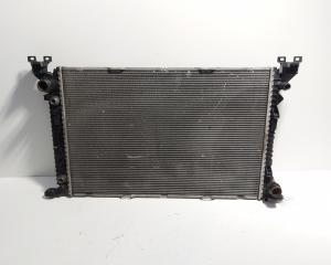 Radiator racire apa, cod 8K0121251AA, Audi Q5 (8RB), 3.0 TDI (idi:704326)