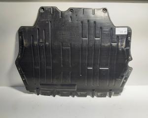 Scut motor, cod 5G0825237B, Skoda Superb II (3T4) 1.6 TDI, CAY (id:709139)