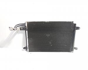 Radiator clima, cod 1K0820411AJ, Vw Passat (3C2) 2.0 TDI, BKP (id:709141)