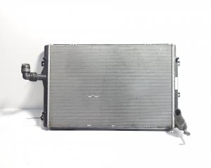 Radiator racire apa, cod 1K0121251DM, Vw Passat (3C2) 2.0 TDI, BKP (id:709140)