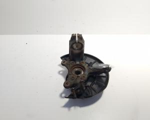 Fuzeta dreapta fata, Skoda Yeti (5L) 2.0 TDI, CFH (id:709030)