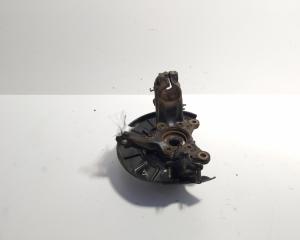 Fuzeta stanga fata, Skoda Yeti (5L) 2.0 TDI, CFH (id:709031)