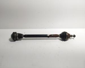 Planetara dreapta fata, cod 1K0407272RB, Vw Golf 6 (5K1) 2.0 TDI, CFF, 6 vit man (id:709133)