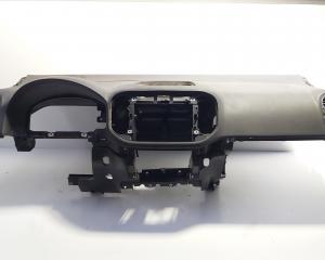 Plansa bord, Vw Golf 5 Plus (5M1) vol pe stanga (id:709138)