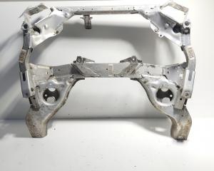 Punte fata, Bmw 3 Touring (E91) 2.0 benz, N43B20A (id:620307)