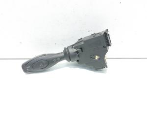 Maneta semnalizare, cod 8A6T-13335-CB, Ford Fiesta 6 1.6 TDCI, HHJE (id:708426) Maneta semnalizare, cod 8A6T-13335-CB, Ford Fiesta 6 1.6 TDCI, HHJE (id:708426)
