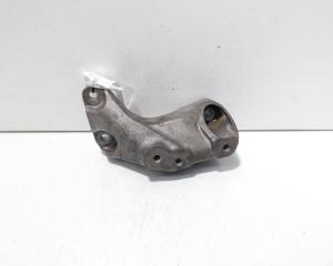 Suport cutie viteze, cod 13248573, Chevrolet Cruze (J300) 1.8 benz (id:707818)