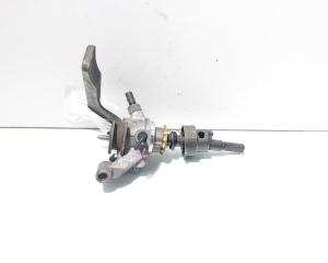 Selector cutie de viteze manuala, Vw Polo (6R) 1.6 TDI, CAY, 5 vit man (id:707813)