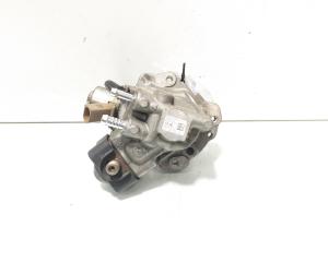 Pompa inalta presiune Delphi, cod 03P130755, Vw Polo (6R) 1.2 TDI, CFW (id:707918)