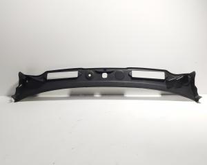 Grila stergatoare fata, cod 15677210, Bmw 3 Cabriolet (E93) volan pe stanga (idi:704318)